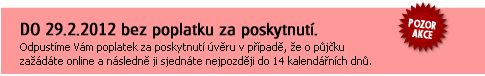 akce
